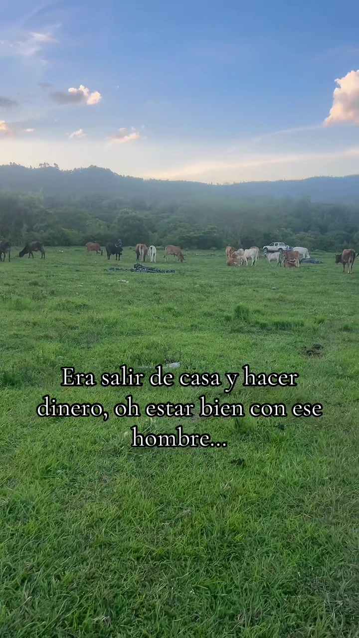 @Yesenia Marcia