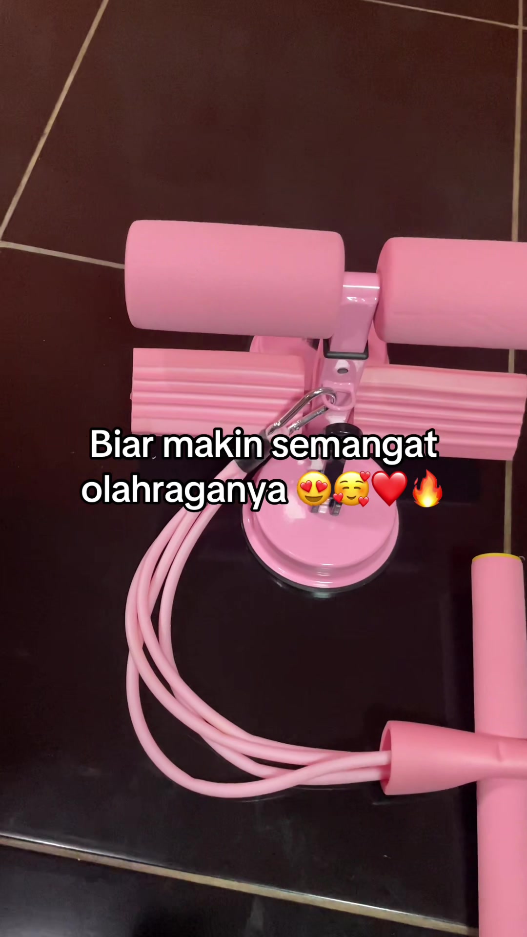 @ai