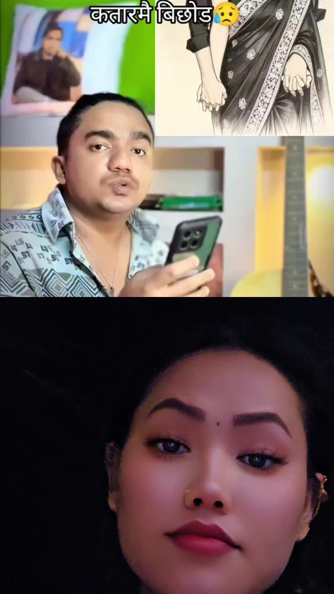 @🌵Lakshmi🌵