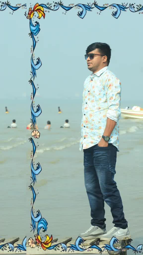 @🙏🌼🌿🌺কৃষ্ণ দেবনাথ🌺🌿🌼🙏🙏