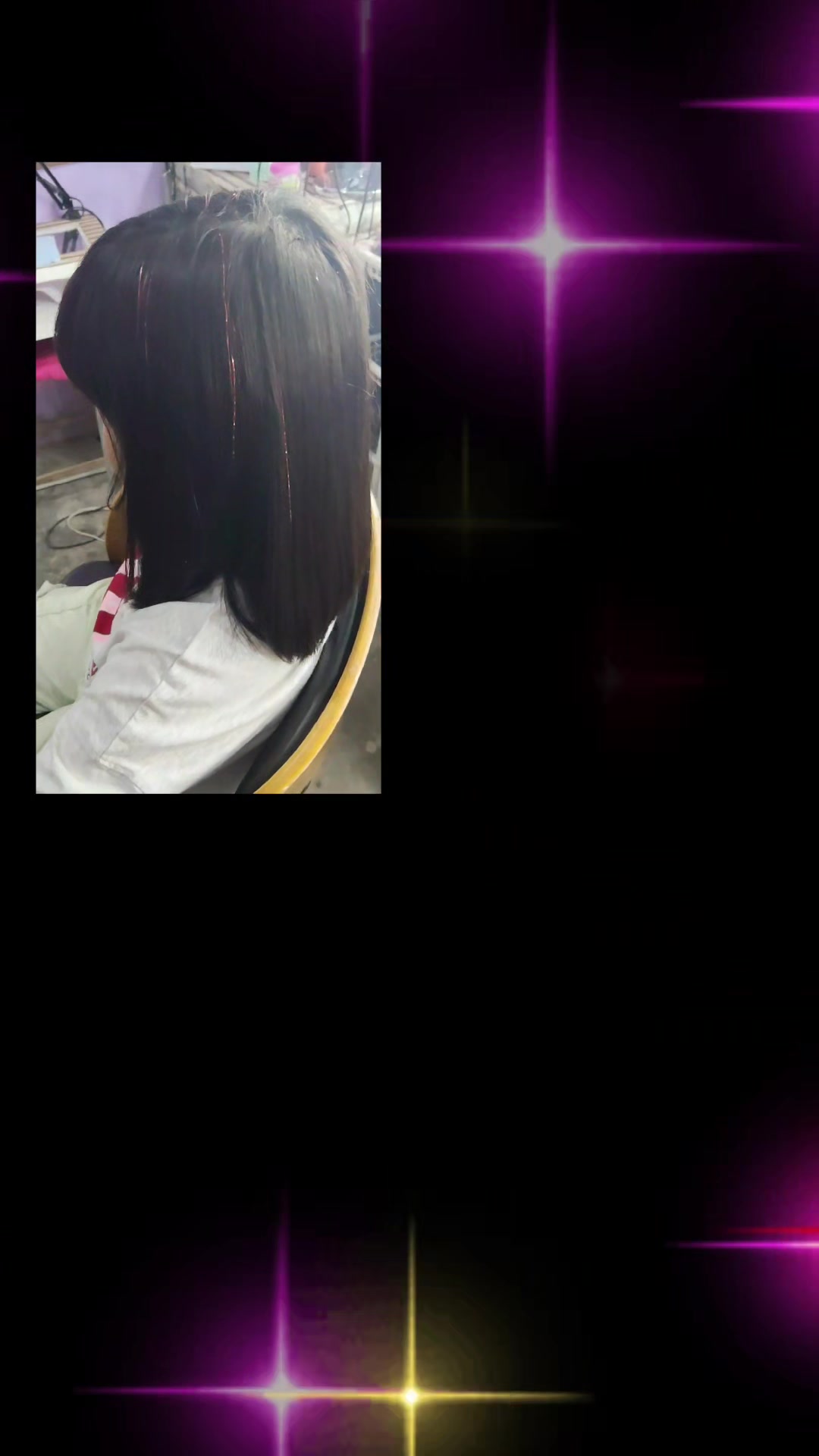@Estética Sandy 💇🏻♀️
