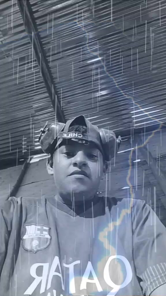 @Edy DJ❤️🩹❤️🩹