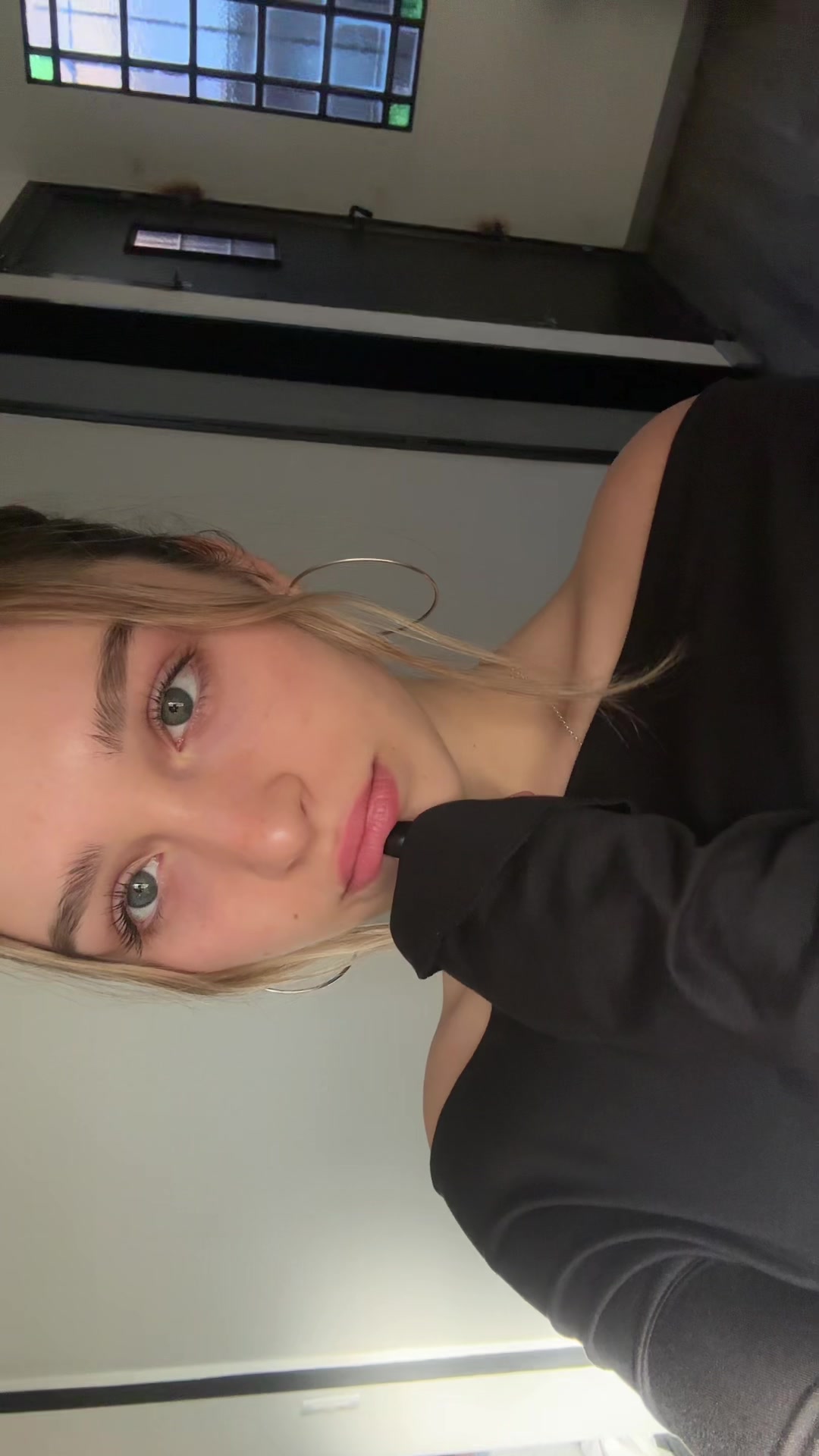 @luu