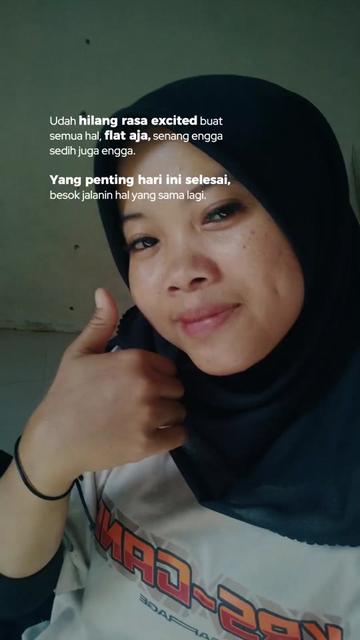 @anakragilshop