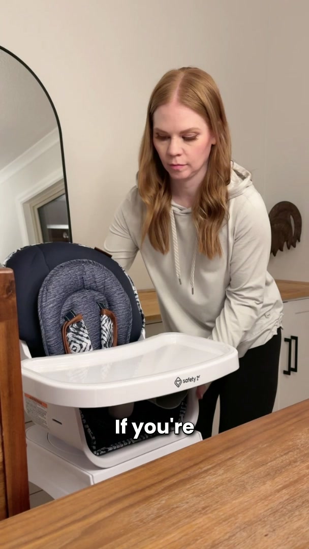 @Holly | Baby + Toddler Safety
