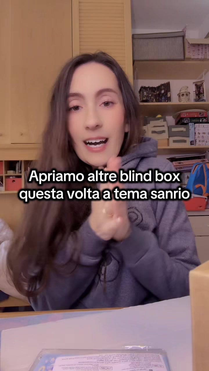 @Licia Lozza