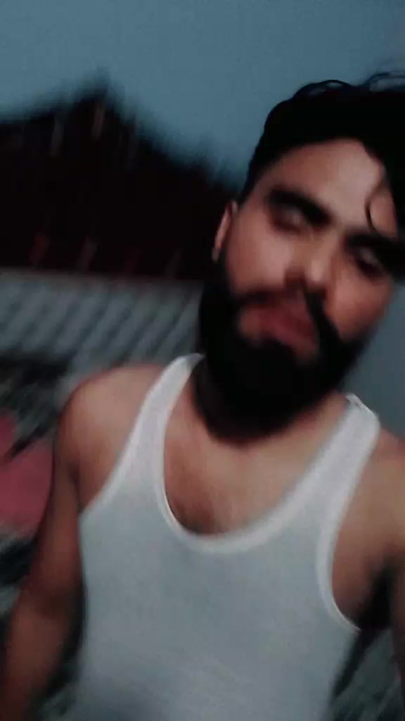 @ᴍʀ  𝙱𝚒𝚕𝚊𝚕  &times;͜&times;
