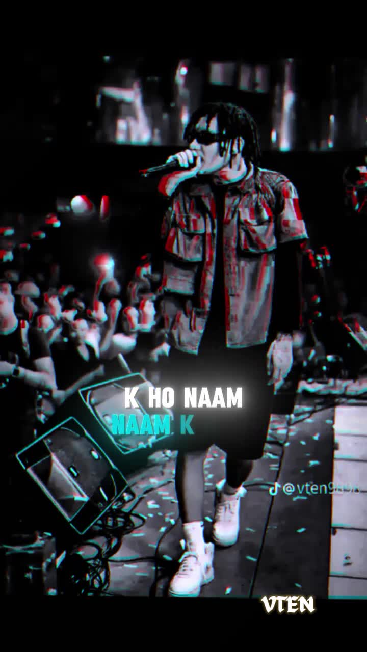 @vten king 👑