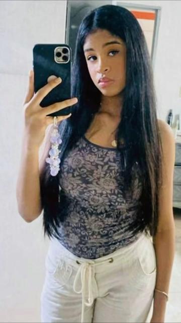 @stephanie.18.20.26