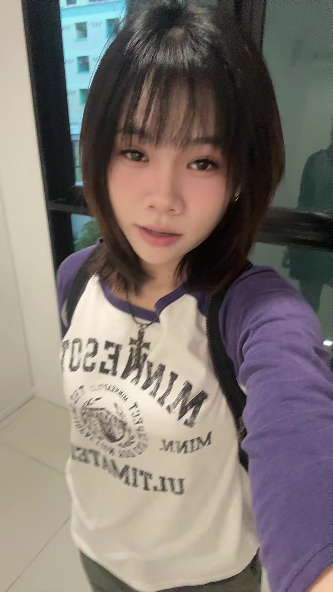 @ℛio♱