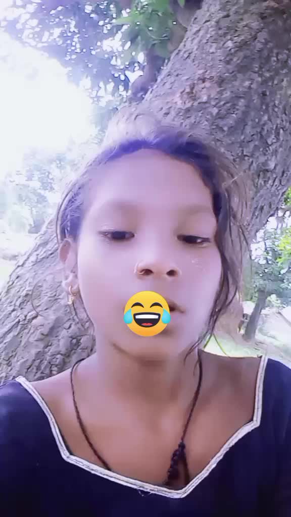 @Manish Kumar