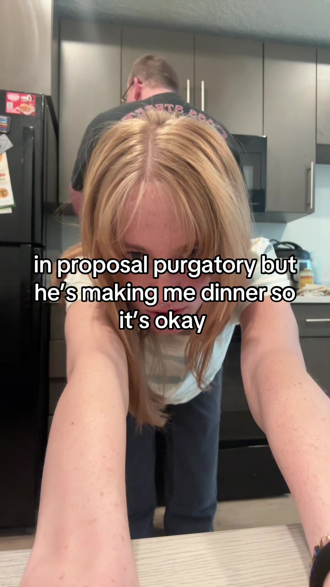 @joee