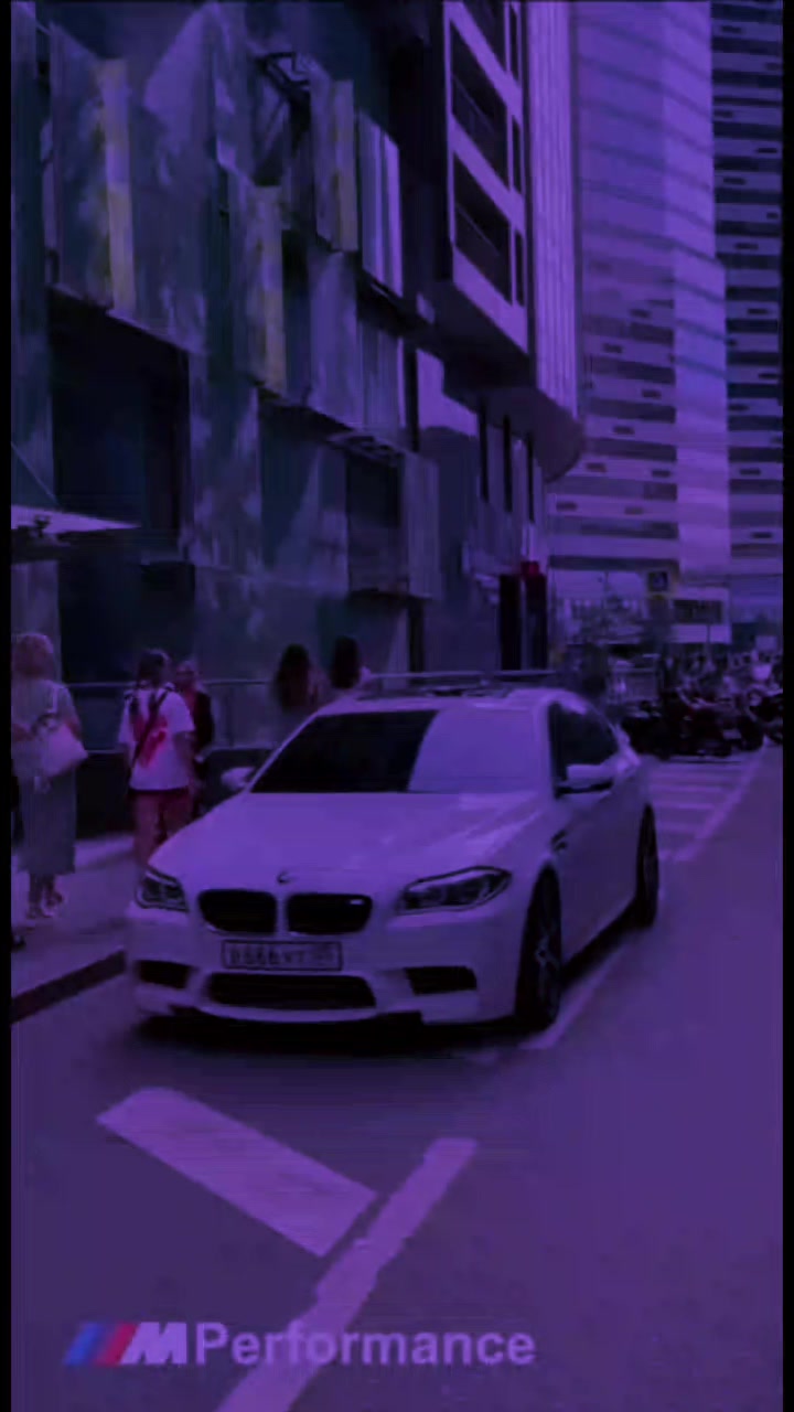 @Semka