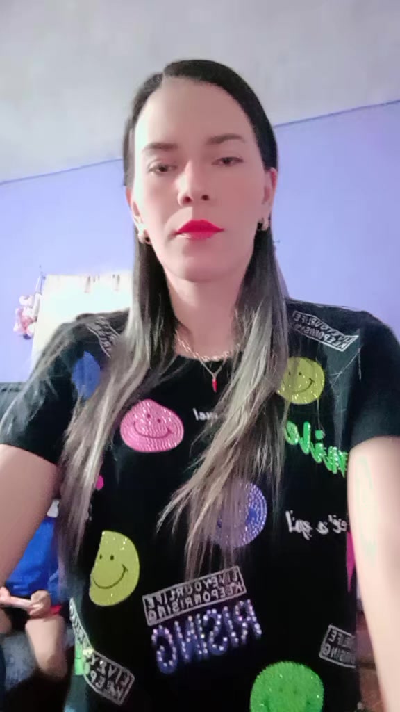 @Carlis🧿