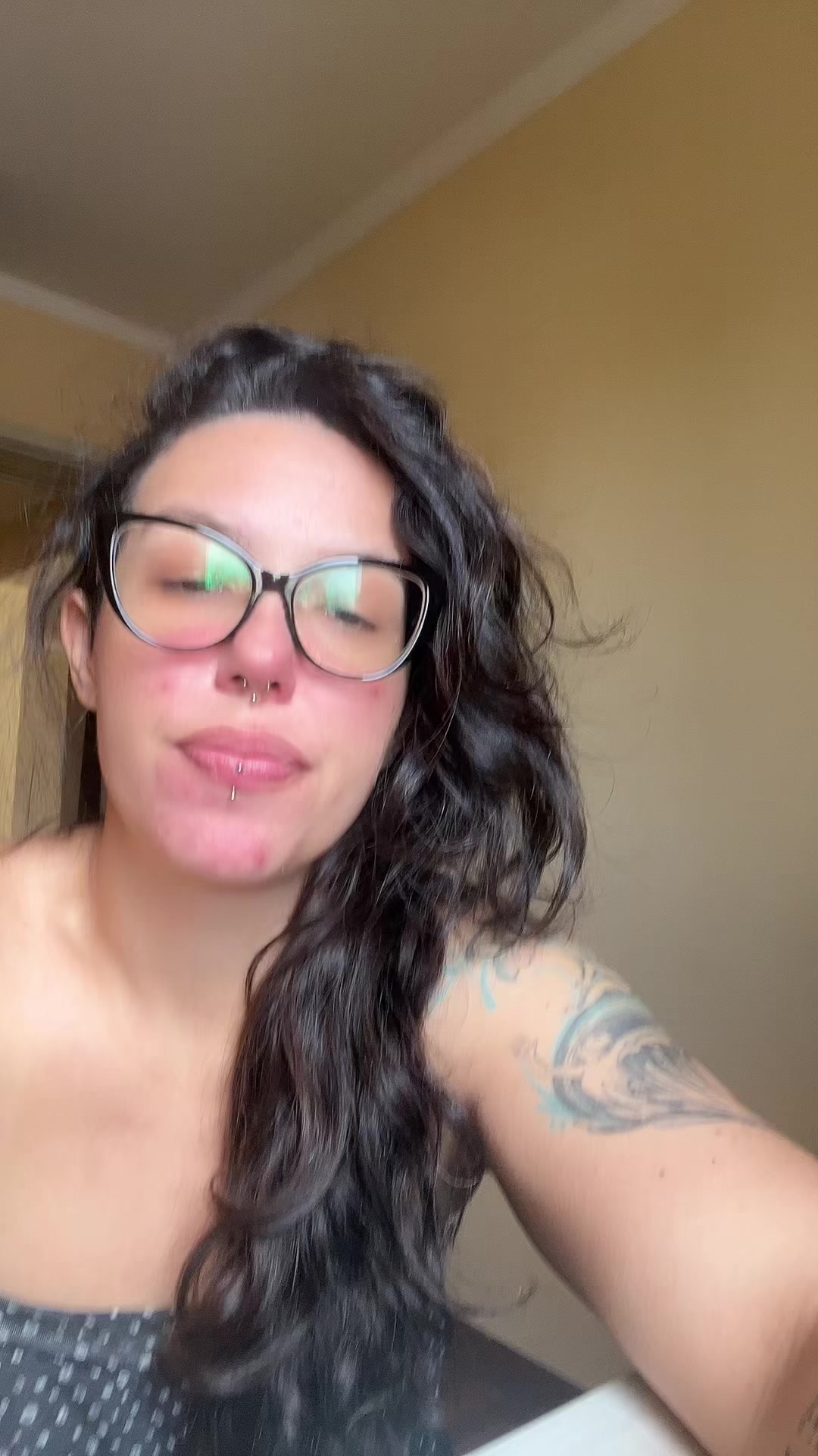@Bárbara Mola | Inglês