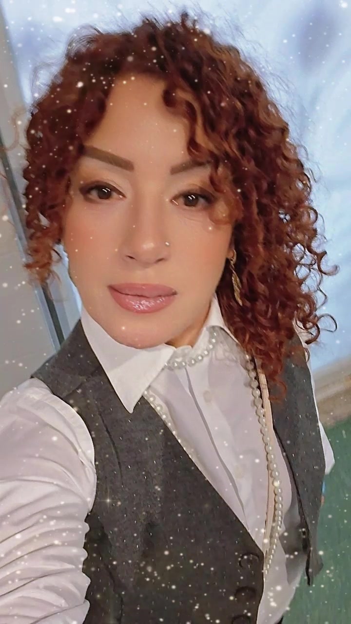 @tizianapetitto