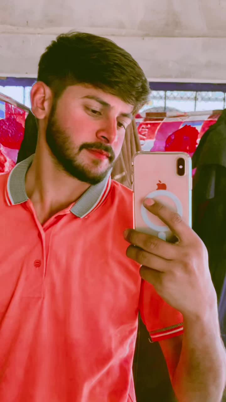 @𝓚𝓸𝓳𝓪Ꮮᴏꪜᴇʀ🫀