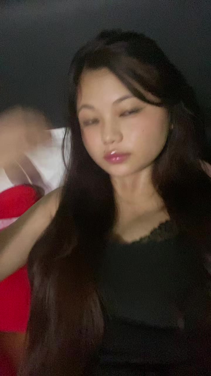 @Kri