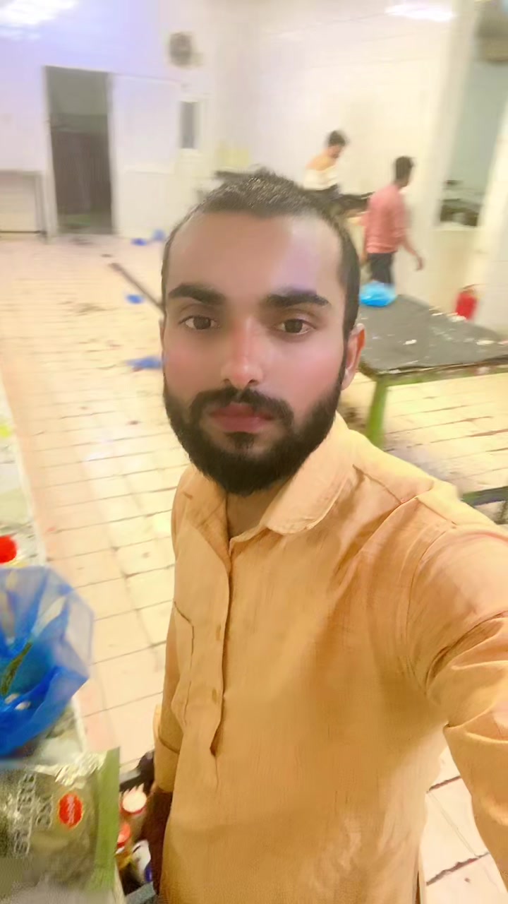 @nisharkhan9061