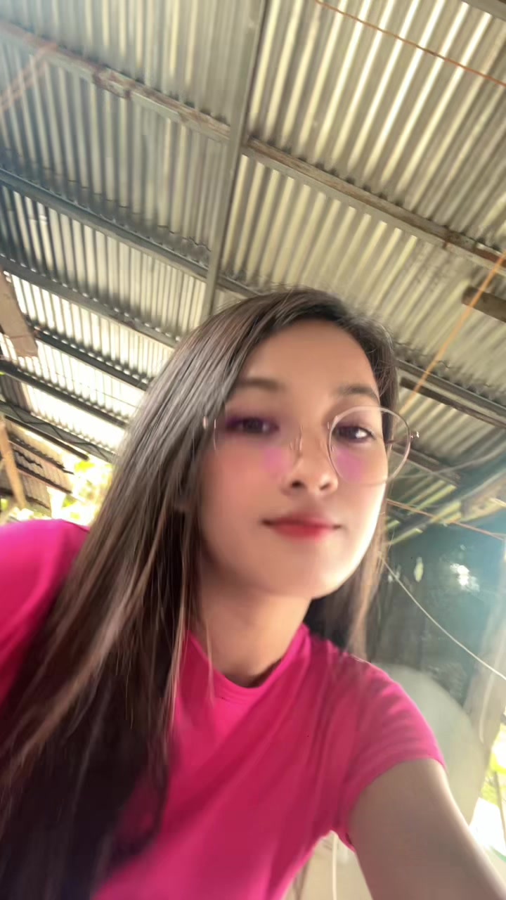 @KATE_15