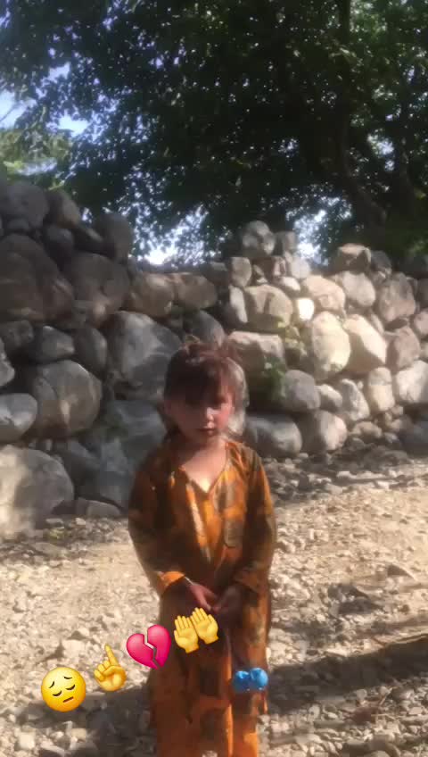 @👑 Chinar One 👑