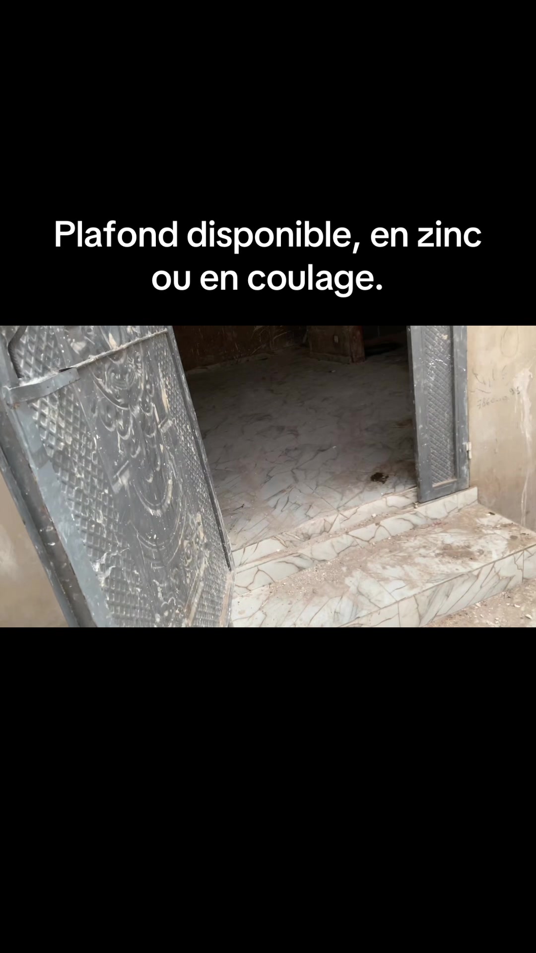 @Plafond 241✪🦺