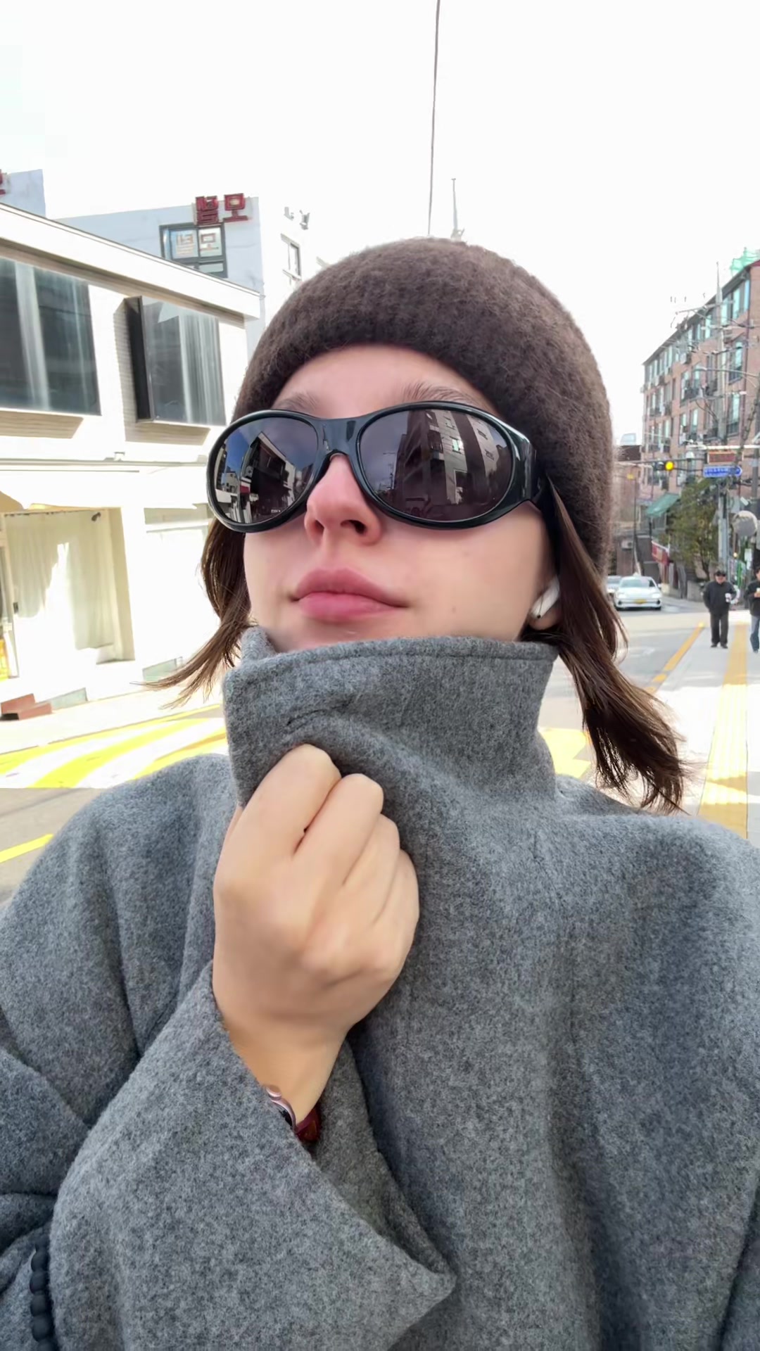@Angelina Danilova