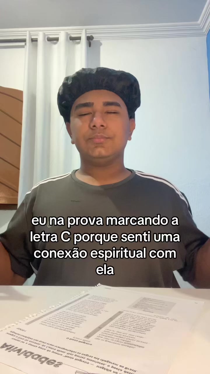 @Dani ❀🪩