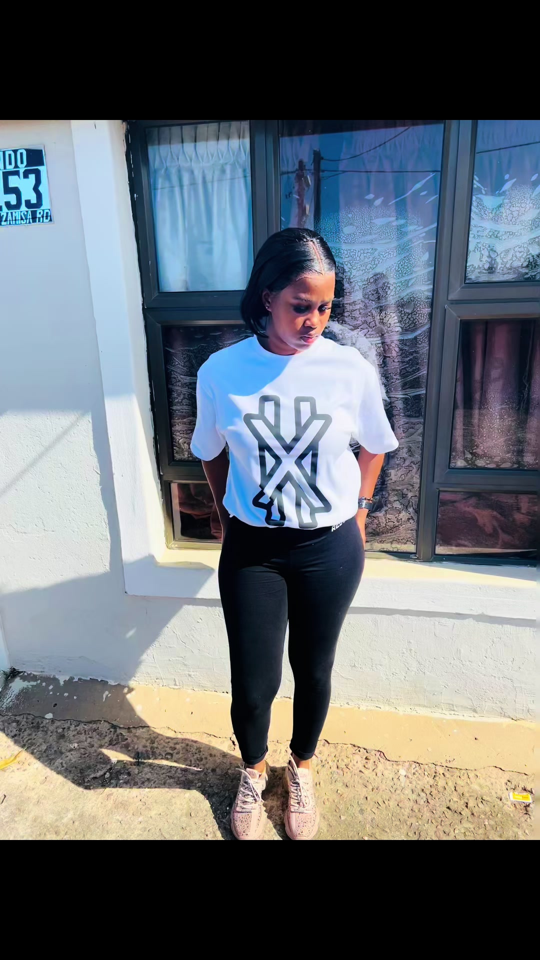 @Mazondo omuhle💫