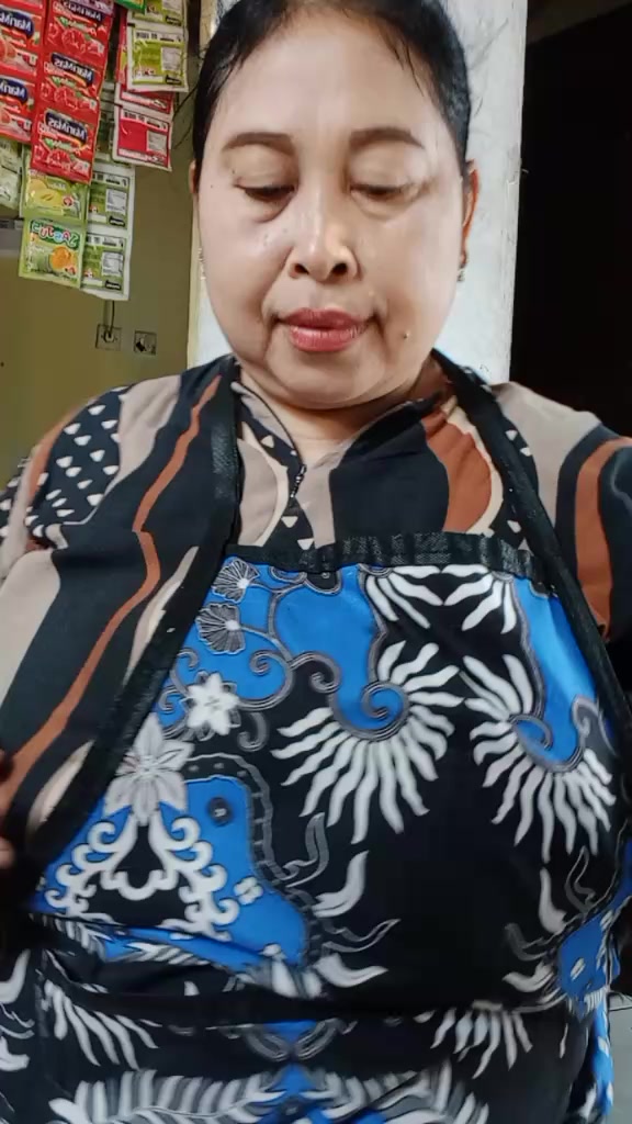 @nuratikah9249
