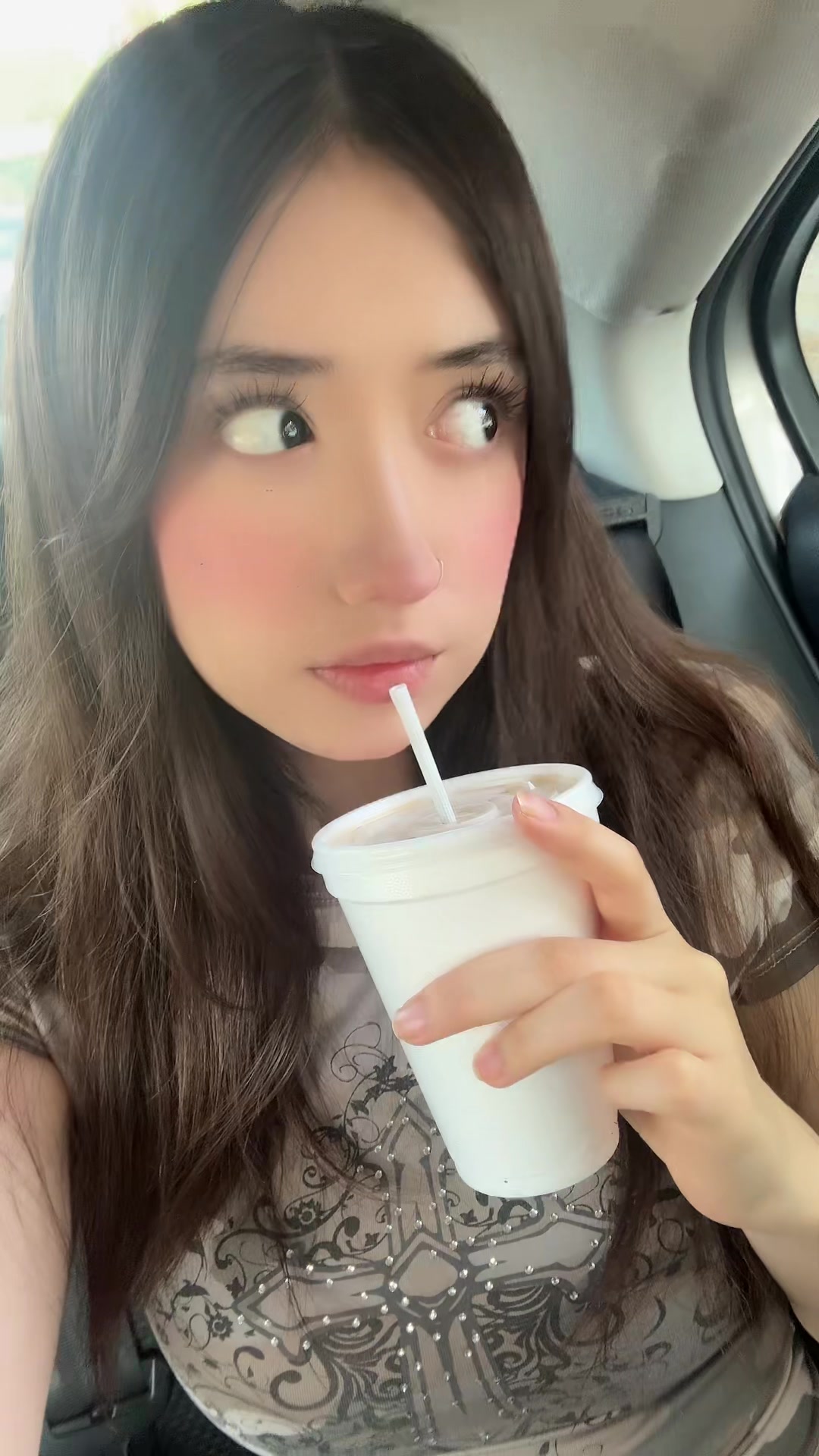 @nat