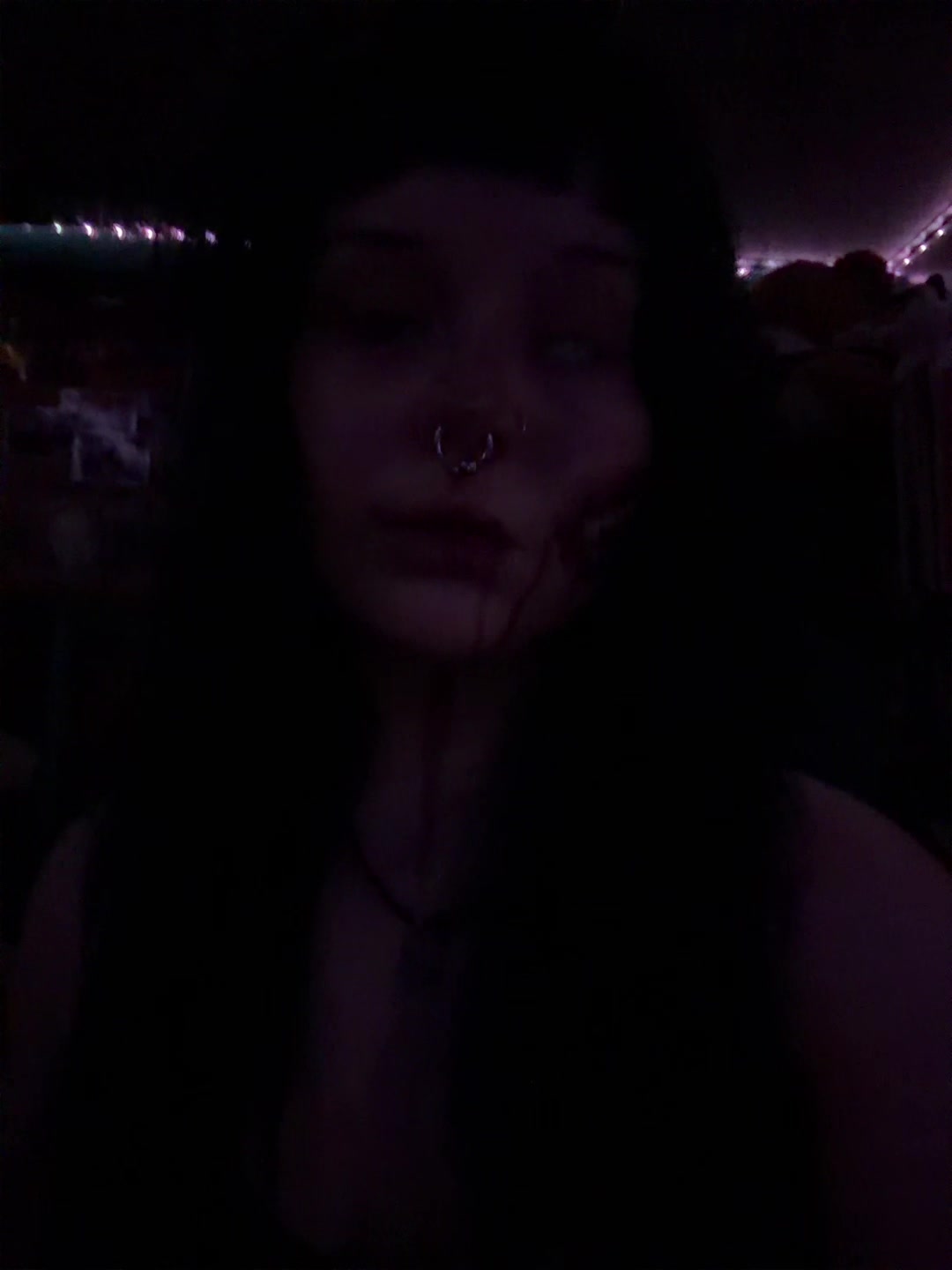 @⛧