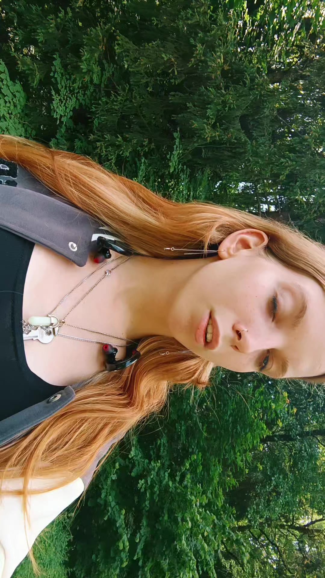 @снежинка ❄️