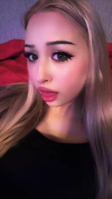 @_snowybubbles16