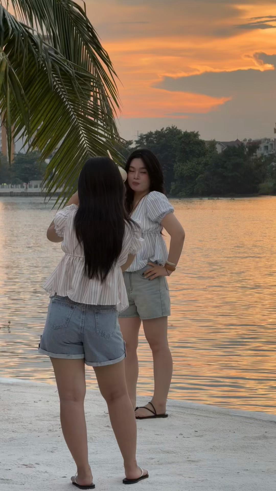 @Bụi Ở Tr&ecirc;n N&uacute;i