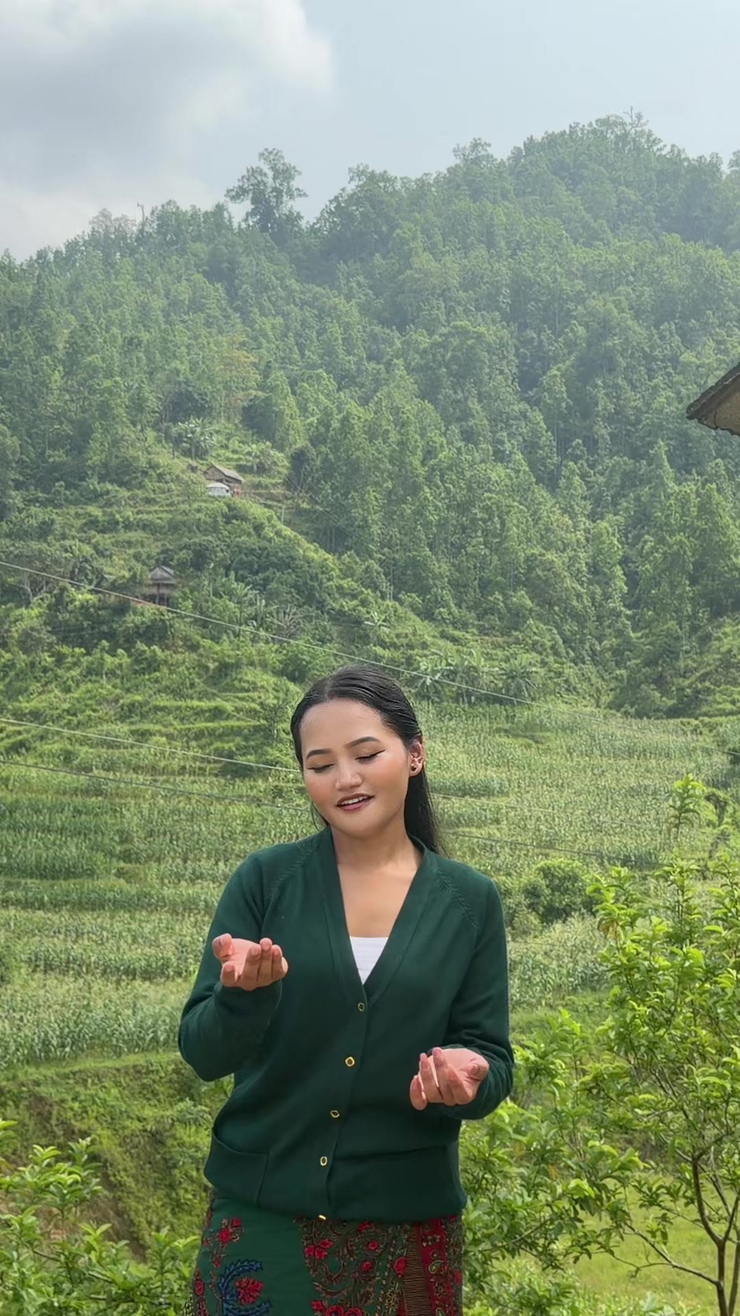 @Niruta Lama
