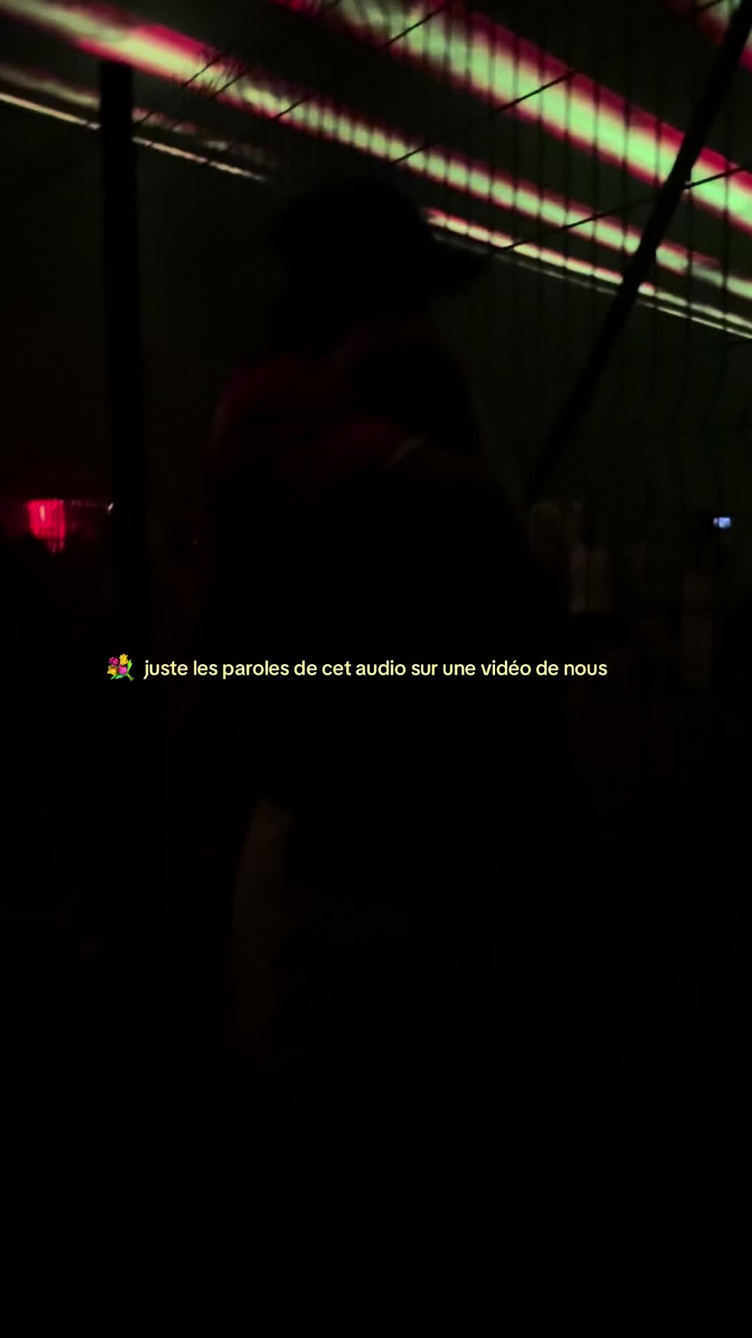 @lana