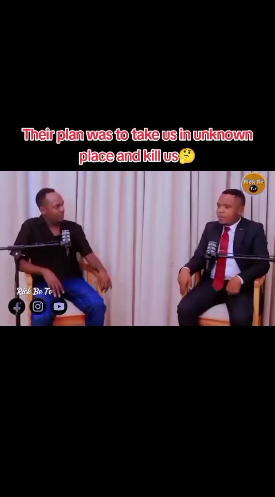 @MSAFI TV💫ONLINE