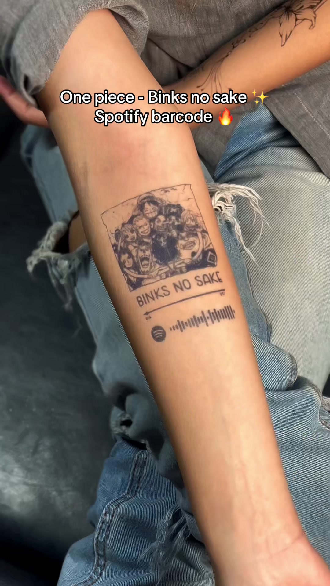 @Inkmelab Tattoo