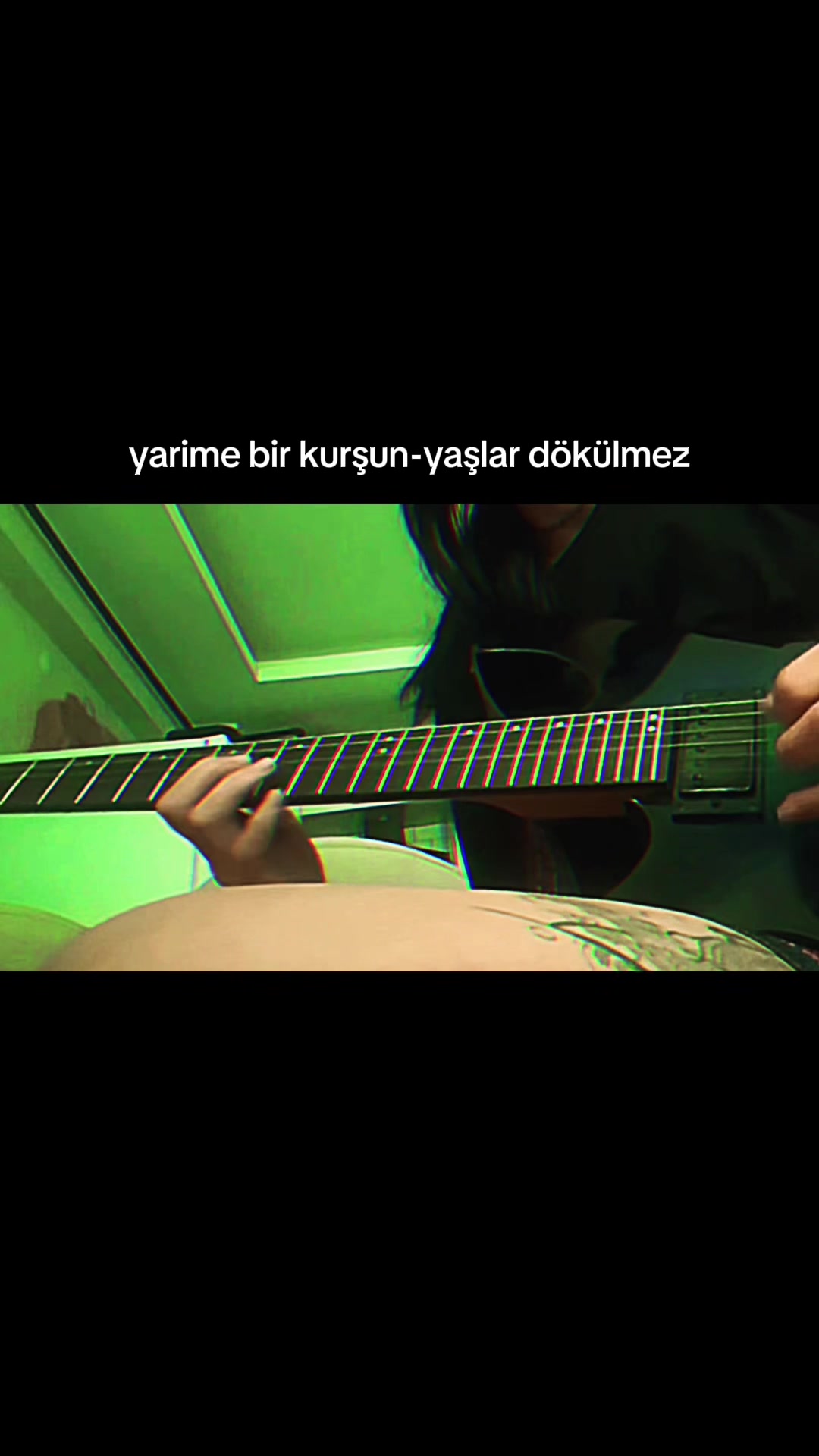 @yaren