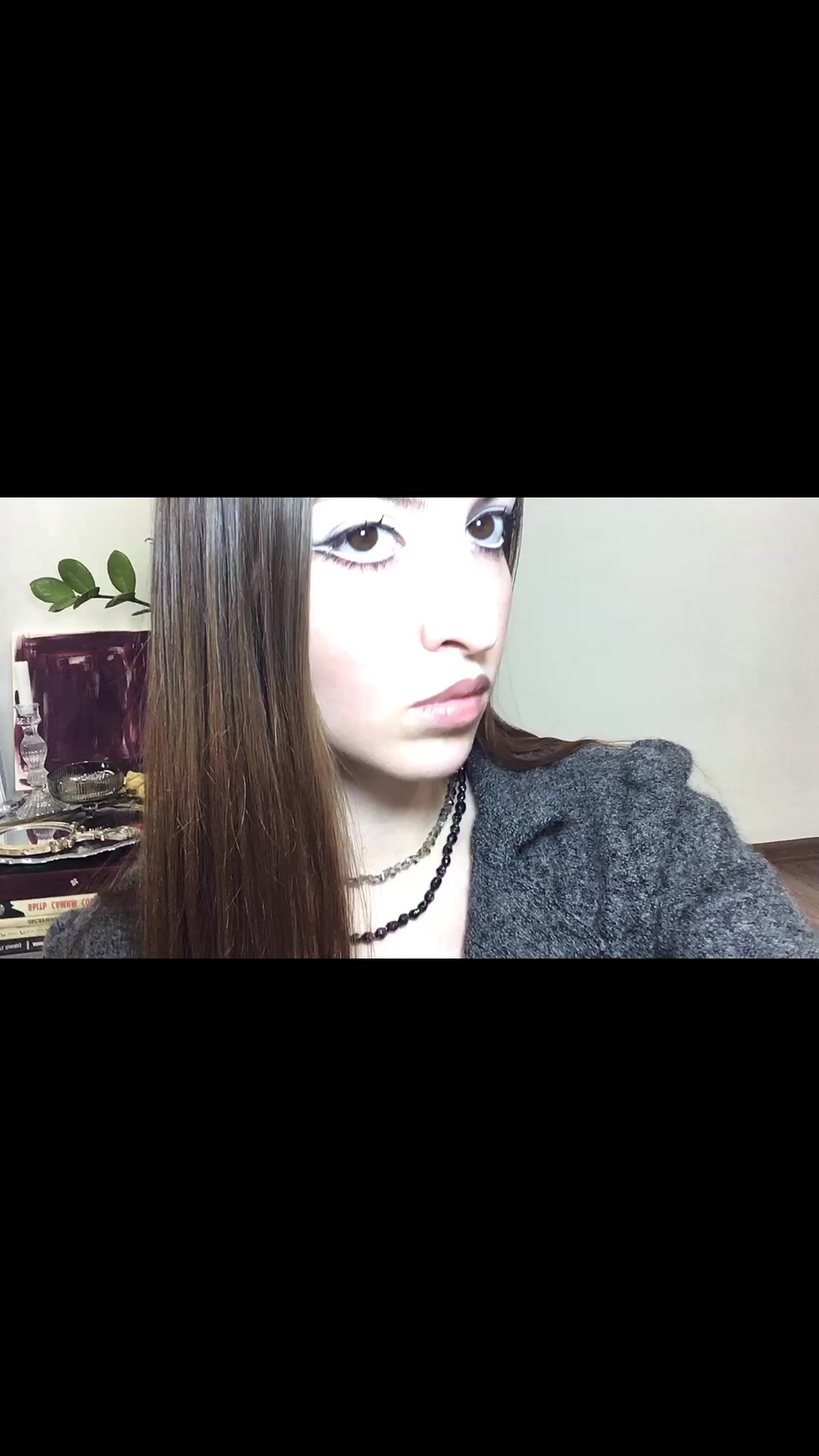@sweetserialkiller