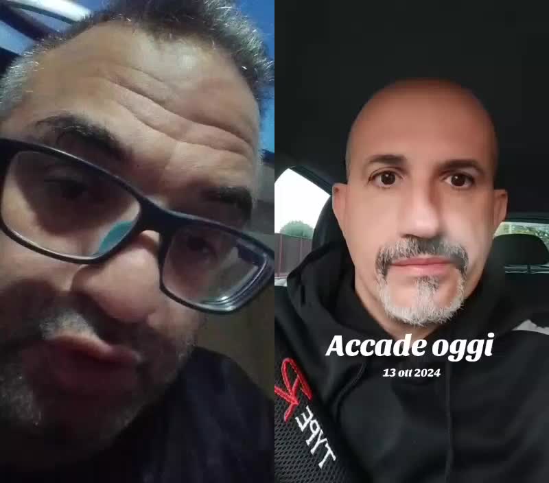 @il pazzofulminato