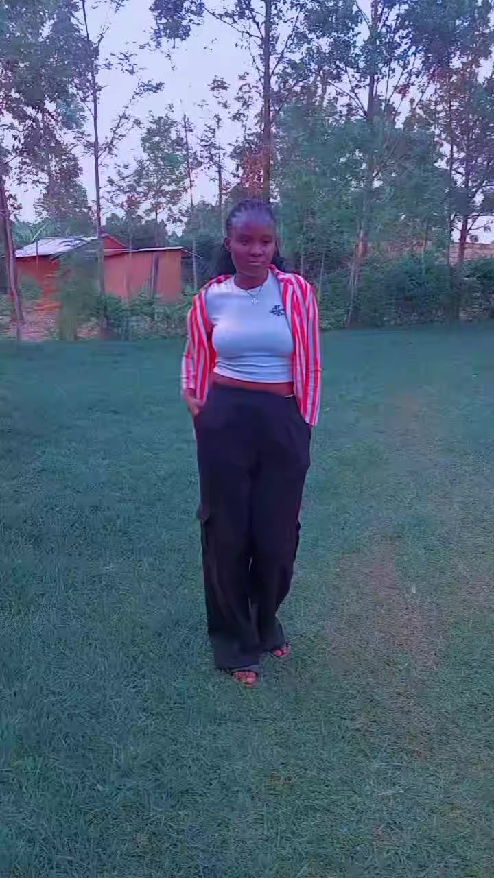 @Angel🌼