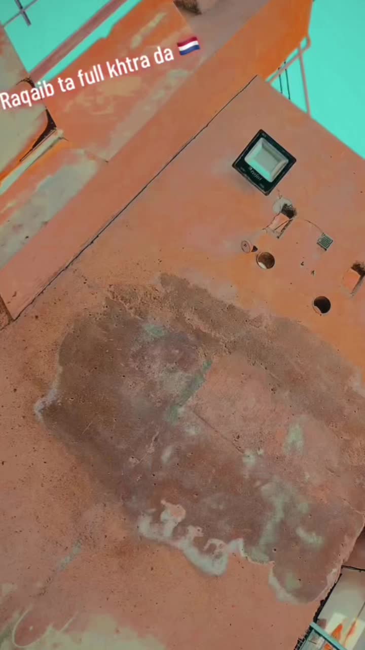@🛫4x4🇮🇷