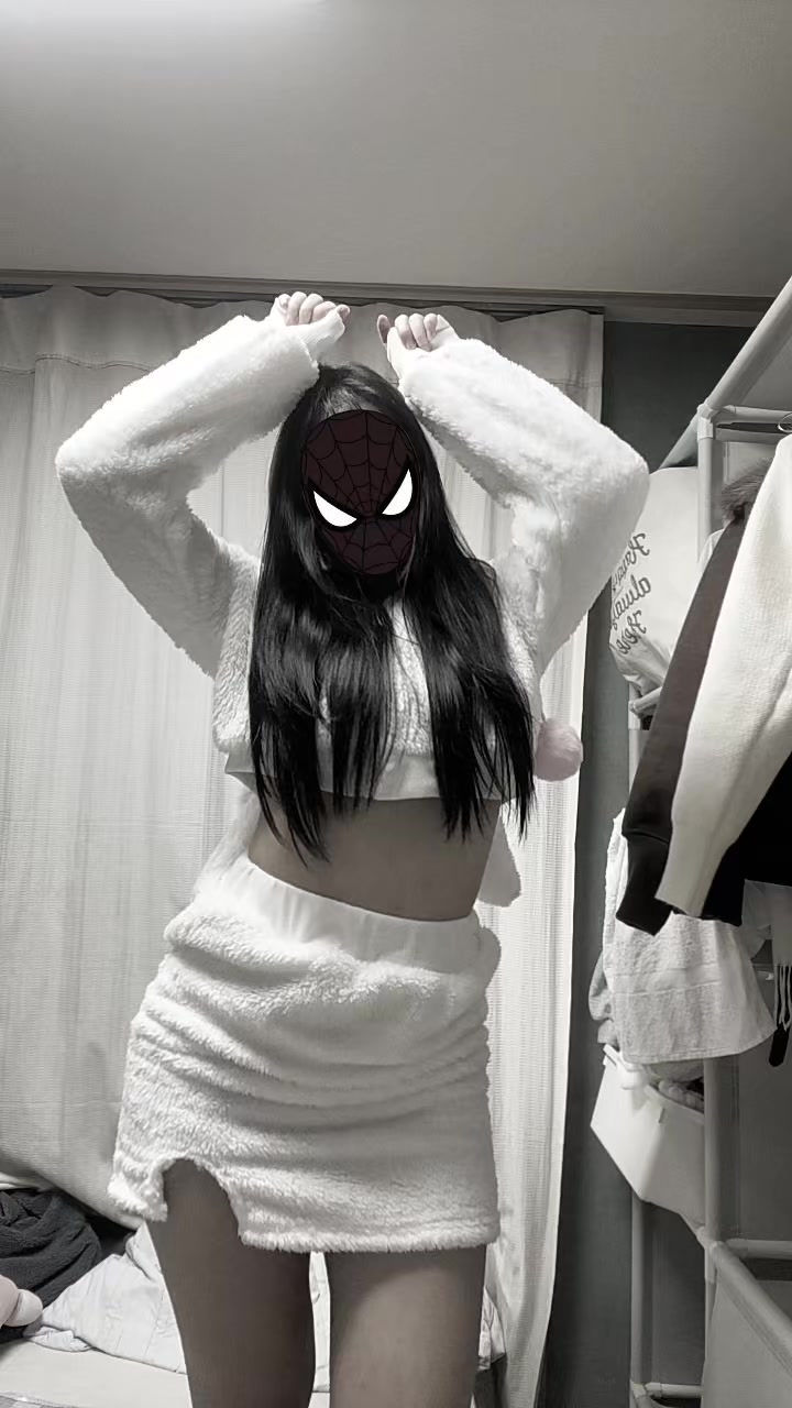 @euziox
