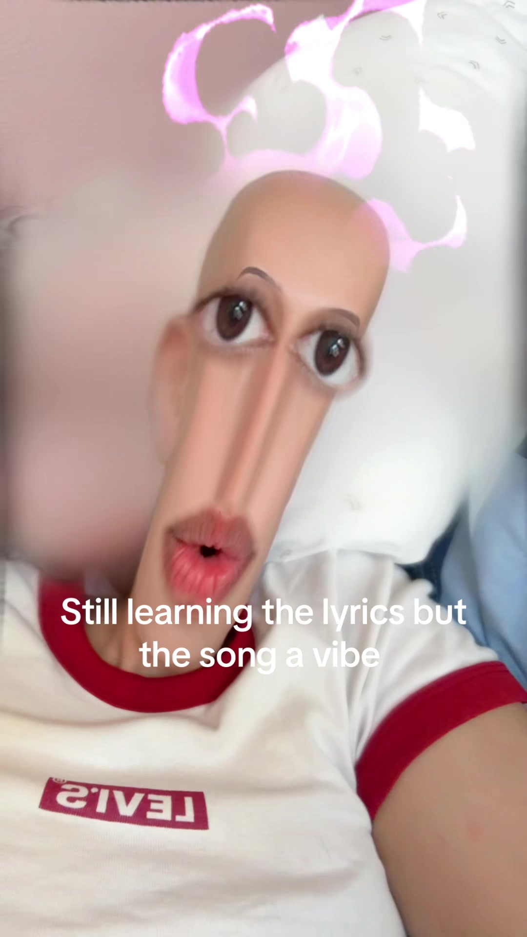 @tamaroni