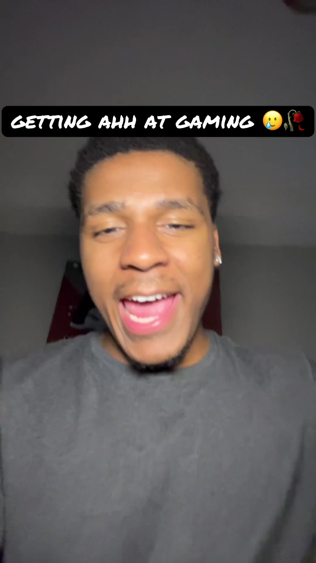 @Ty_realer🤌🏾