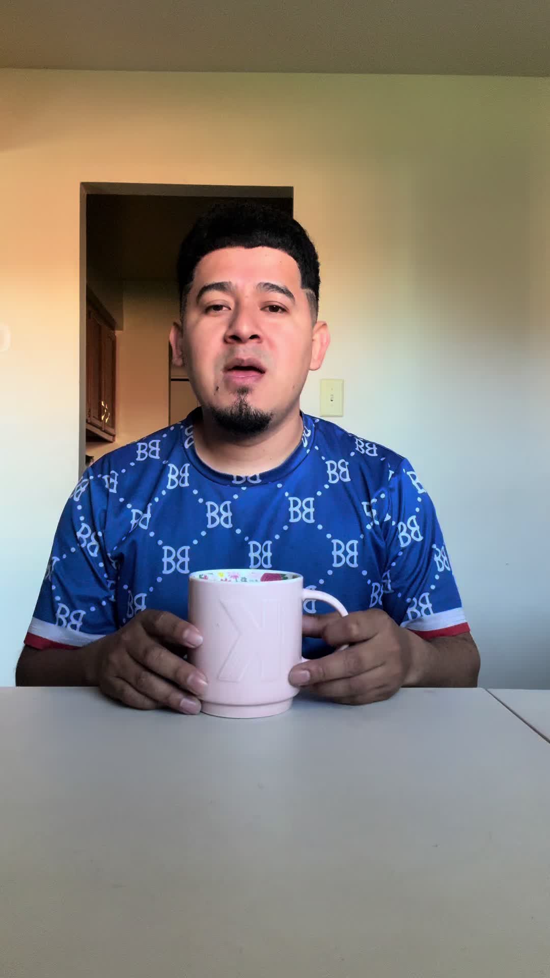 @Dreico_1995