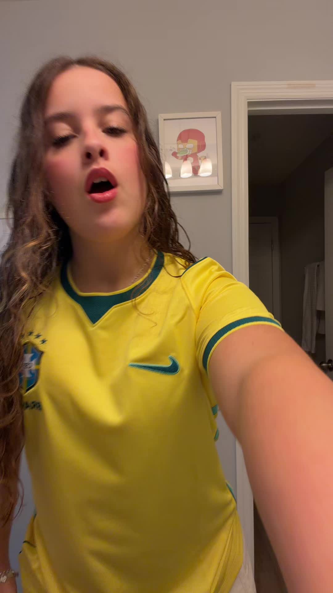 @Fabi Landim 🪻🧸🪁