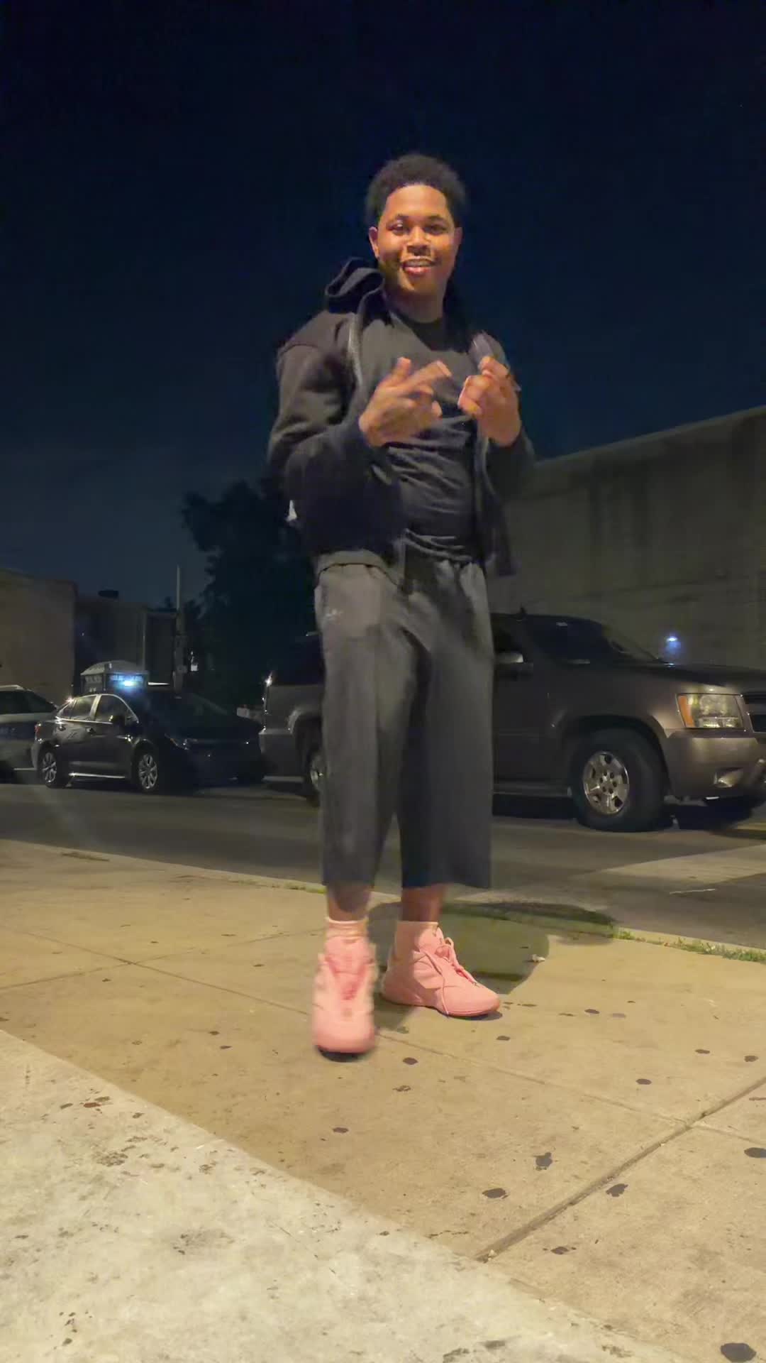 @Phillygoatdyceeee